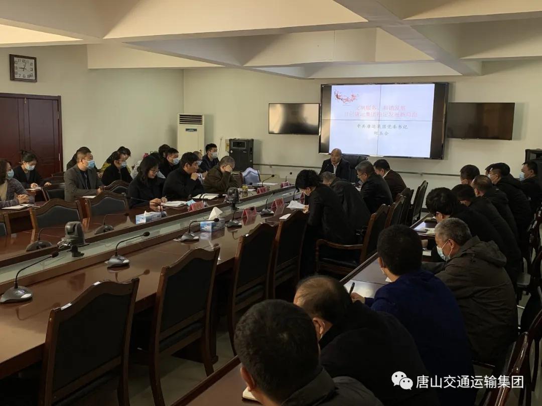 微信图片_20201127133924.jpg