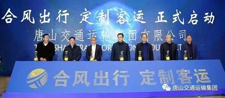 微信图片_20210104085104.jpg