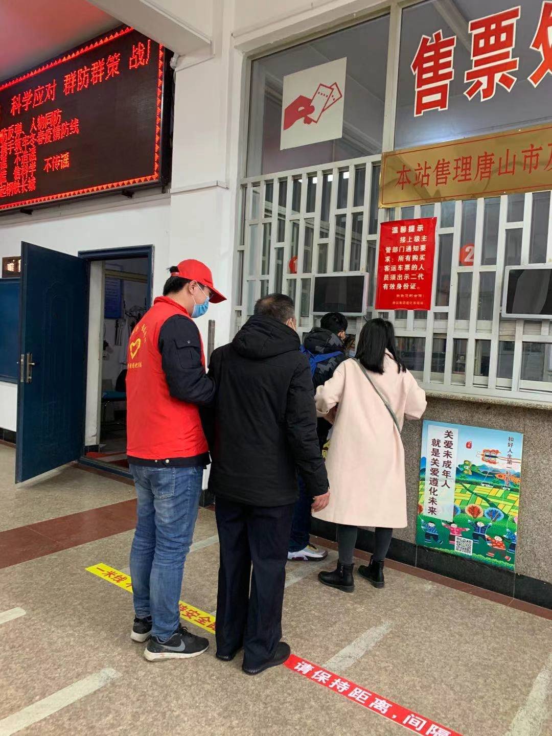 图片6.jpg