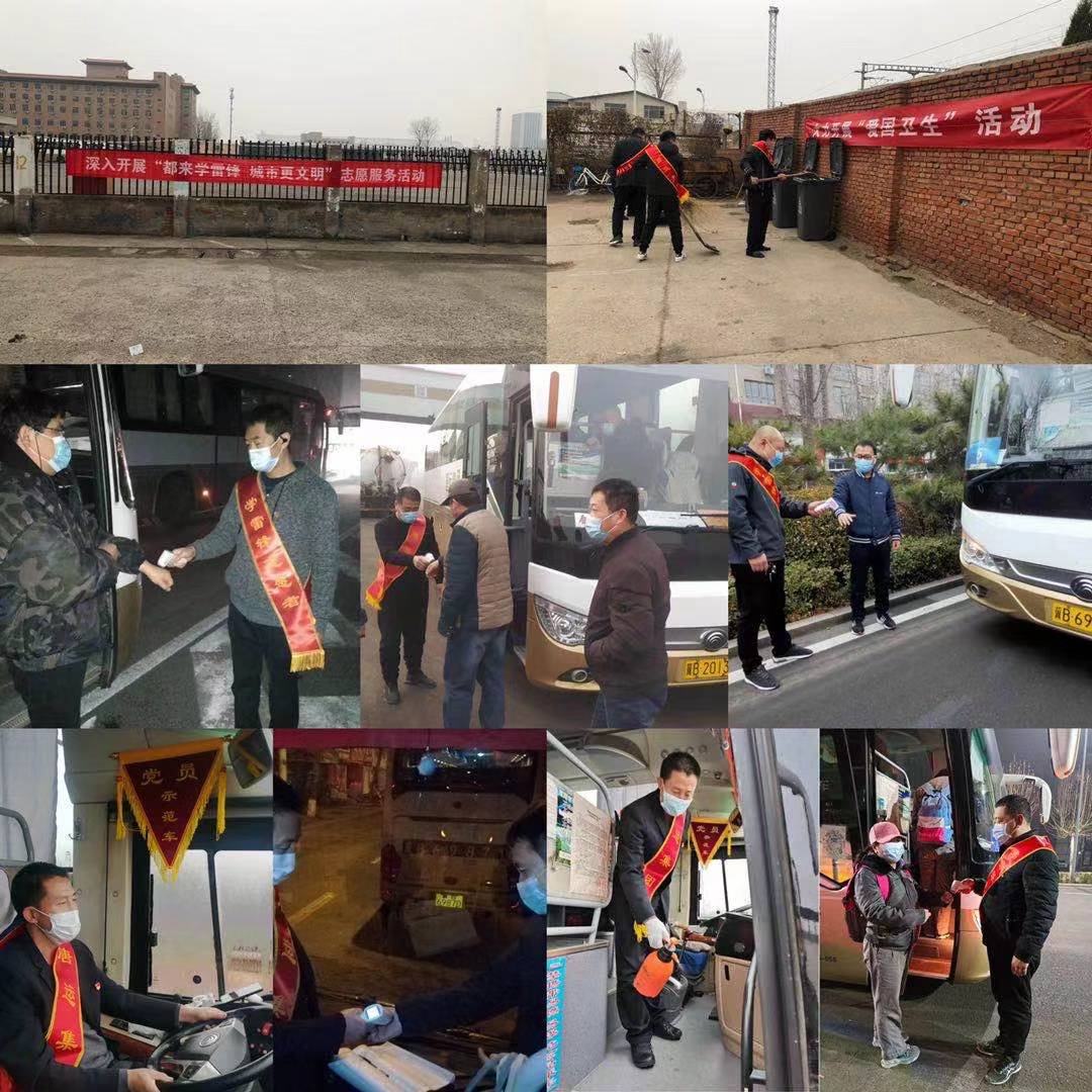 图片11.jpg