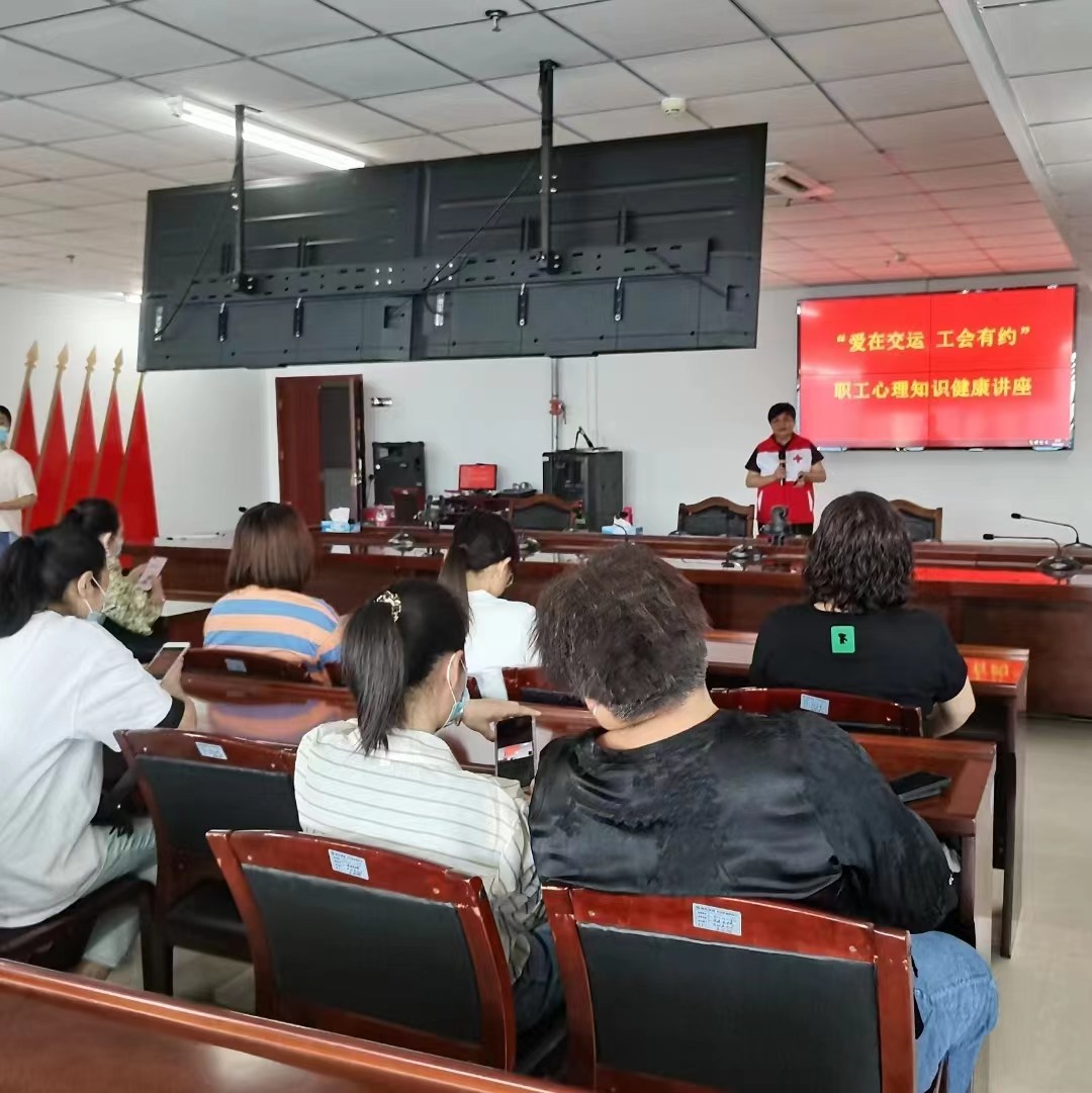 图片1 (10).jpg