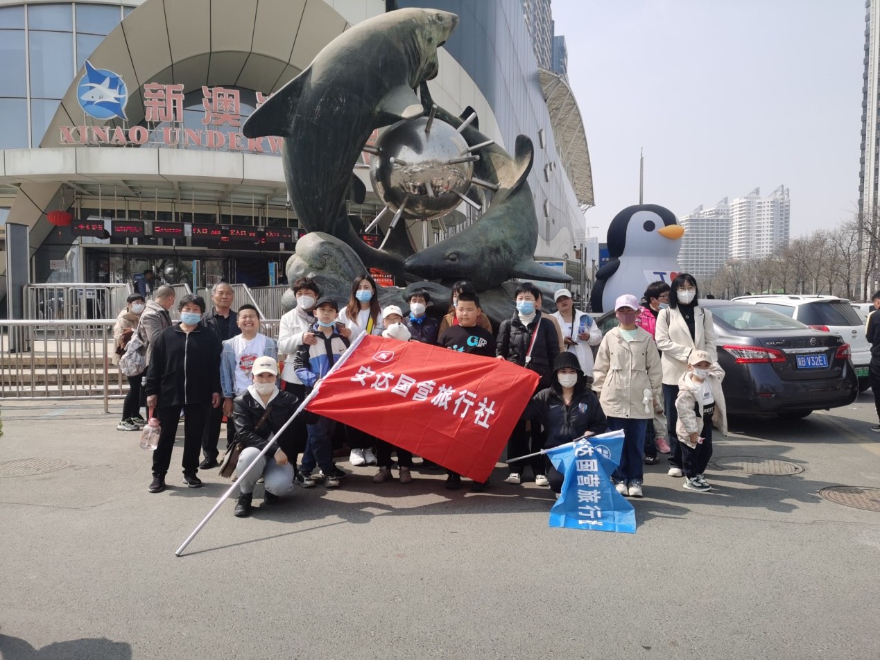 图片1 (8).jpg