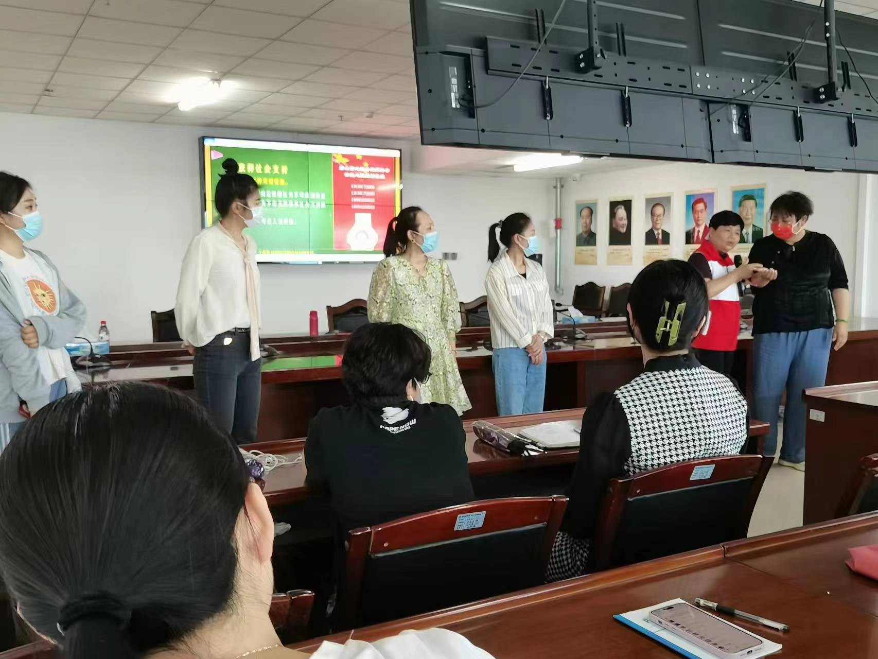 图片2 (5).jpg