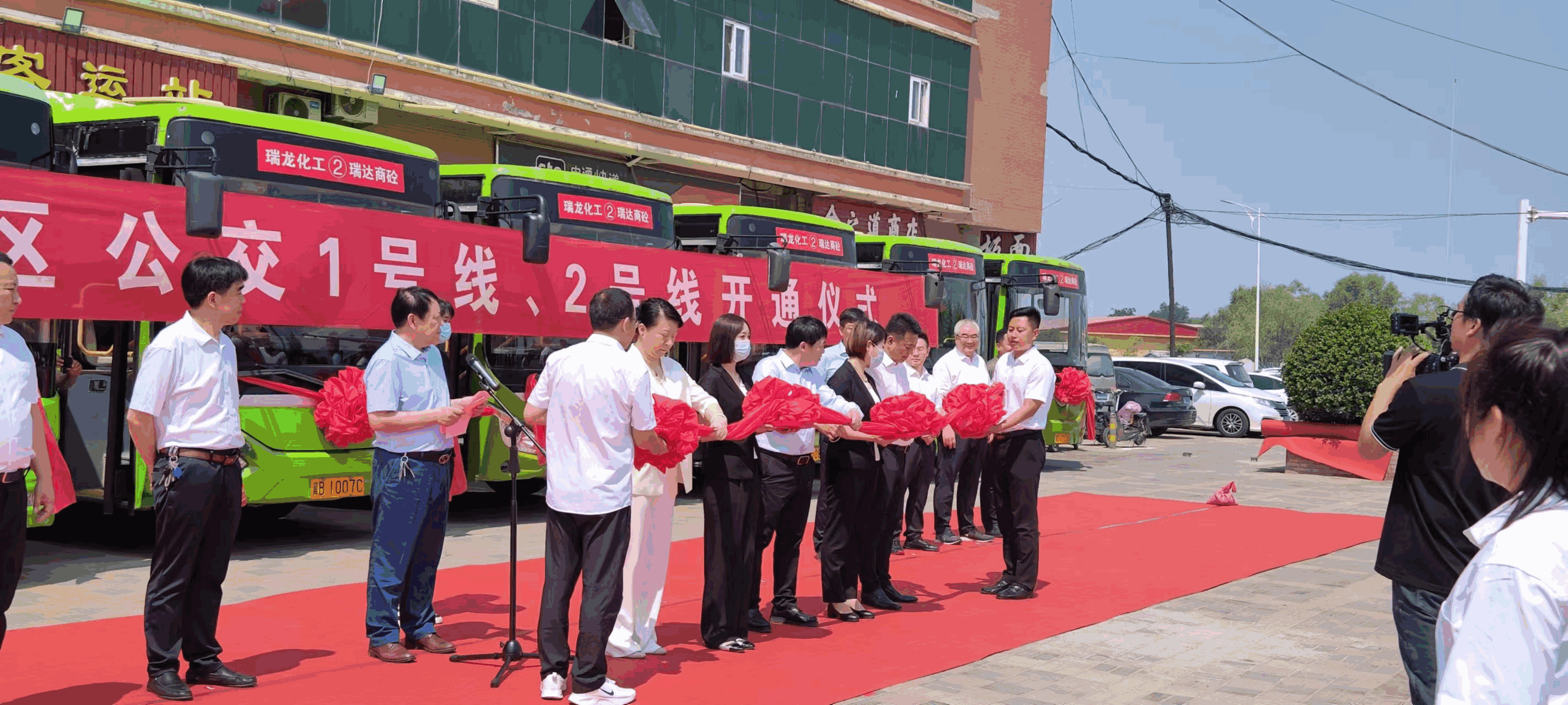 图片3 (2).png